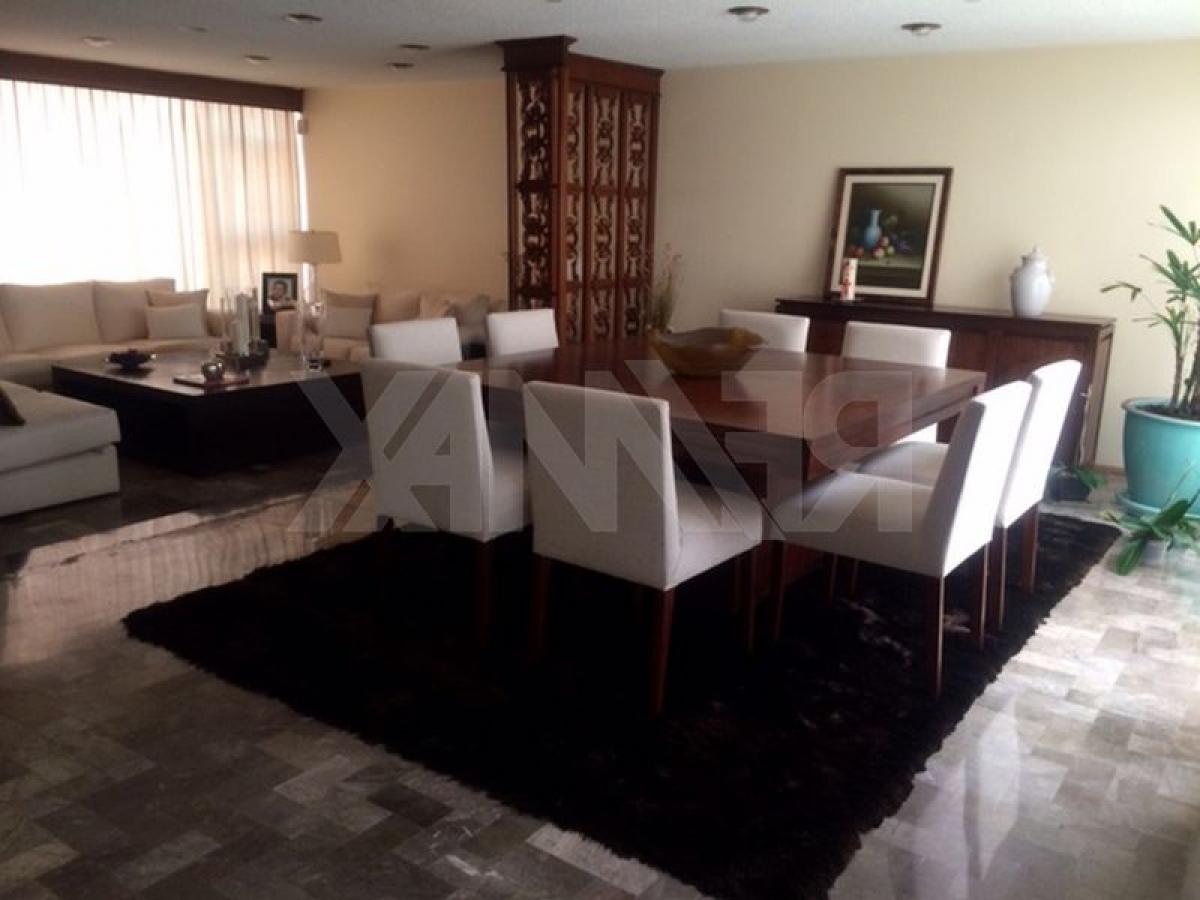 Picture of Other Commercial For Sale in Iztacalco, Mexico City, Mexico