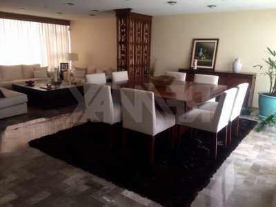 Other Commercial For Sale in