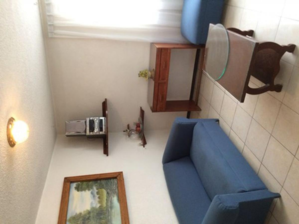 Picture of Other Commercial For Sale in Gustavo A. Madero, Mexico City, Mexico