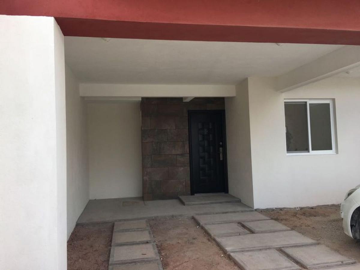 Picture of Other Commercial For Sale in Centro, Tabasco, Mexico