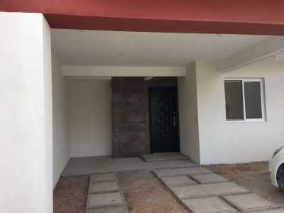 Other Commercial For Sale in Centro, Mexico