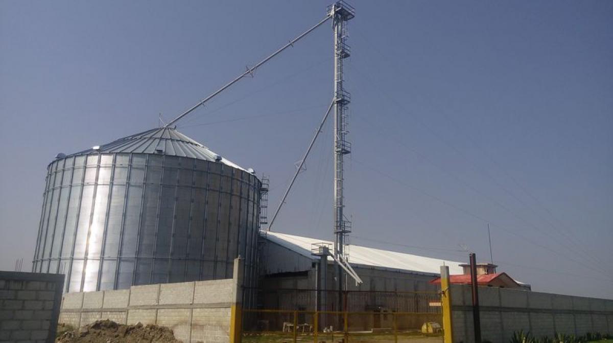 Picture of Other Commercial For Sale in Tlaxcala, Tlaxcala, Mexico