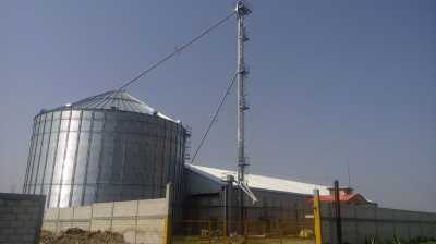 Other Commercial For Sale in Tlaxcala, Mexico