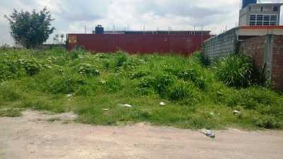 Residential Land For Sale in Yautepec, Mexico