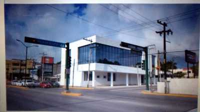 Apartment Building For Sale in Tamaulipas, Mexico