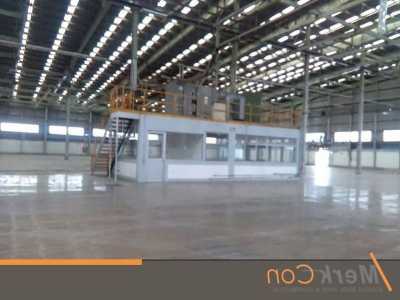 Penthouse For Sale in Queretaro, Mexico