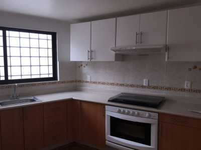 Home For Sale in Nezahualcoyotl, Mexico