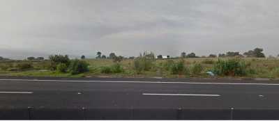 Residential Land For Sale in Tlalmanalco, Mexico