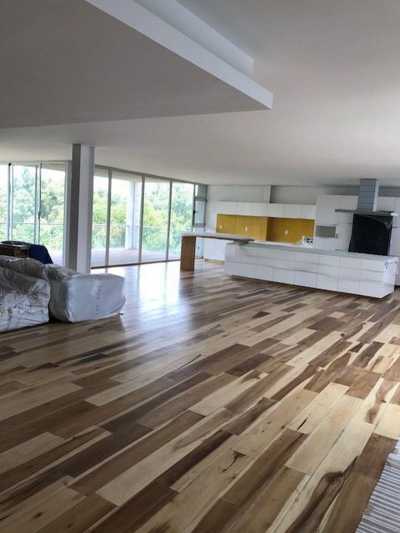 Apartment For Sale in