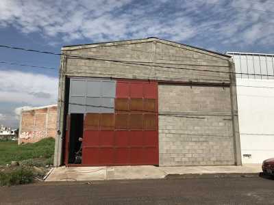 Home For Sale in Jesus Maria, Mexico