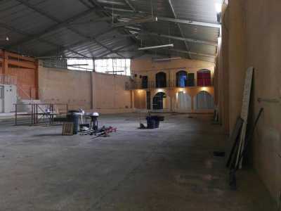 Other Commercial For Sale in Atizapan De Zaragoza, Mexico