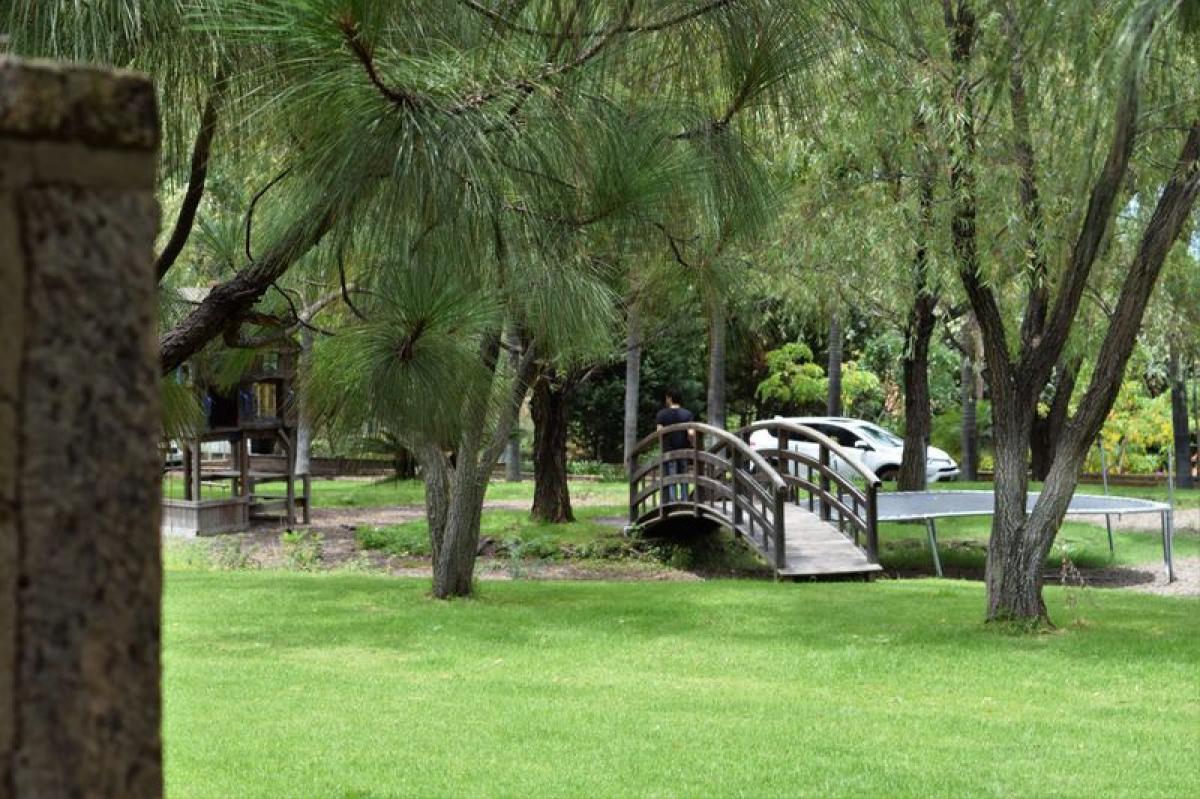 Picture of Home For Sale in Tala, Jalisco, Mexico