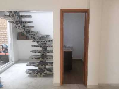 Home For Sale in Gustavo A. Madero, Mexico