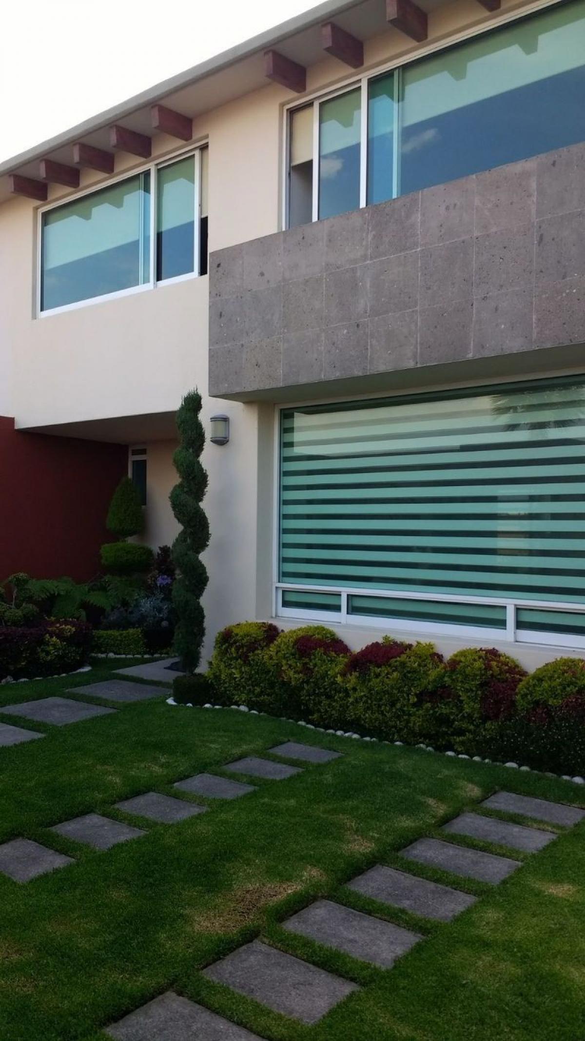 Picture of Home For Sale in Calimaya, Mexico, Mexico