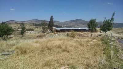 Residential Land For Sale in