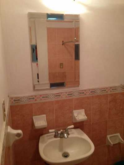 Apartment For Sale in Durango, Mexico