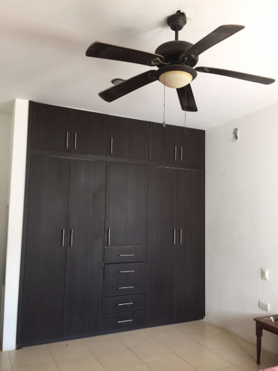 Home For Sale in Campeche, Mexico