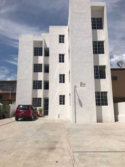 Apartment For Sale in Ciudad Madero, Mexico