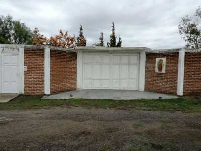 Home For Sale in Silao, Mexico