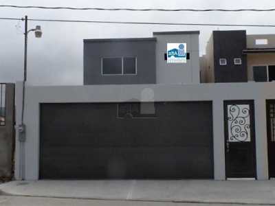 Home For Sale in Ensenada, Mexico