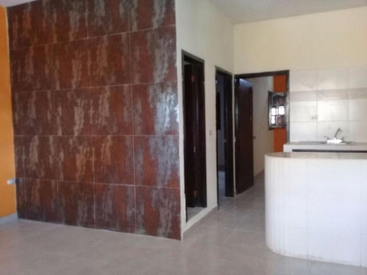 Picture of Apartment For Sale in Comalcalco, Tabasco, Mexico