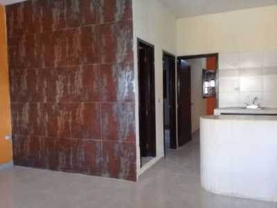 Apartment For Sale in Comalcalco, Mexico