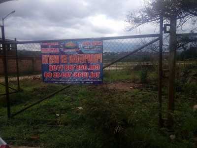 Residential Land For Sale in Arandas, Mexico