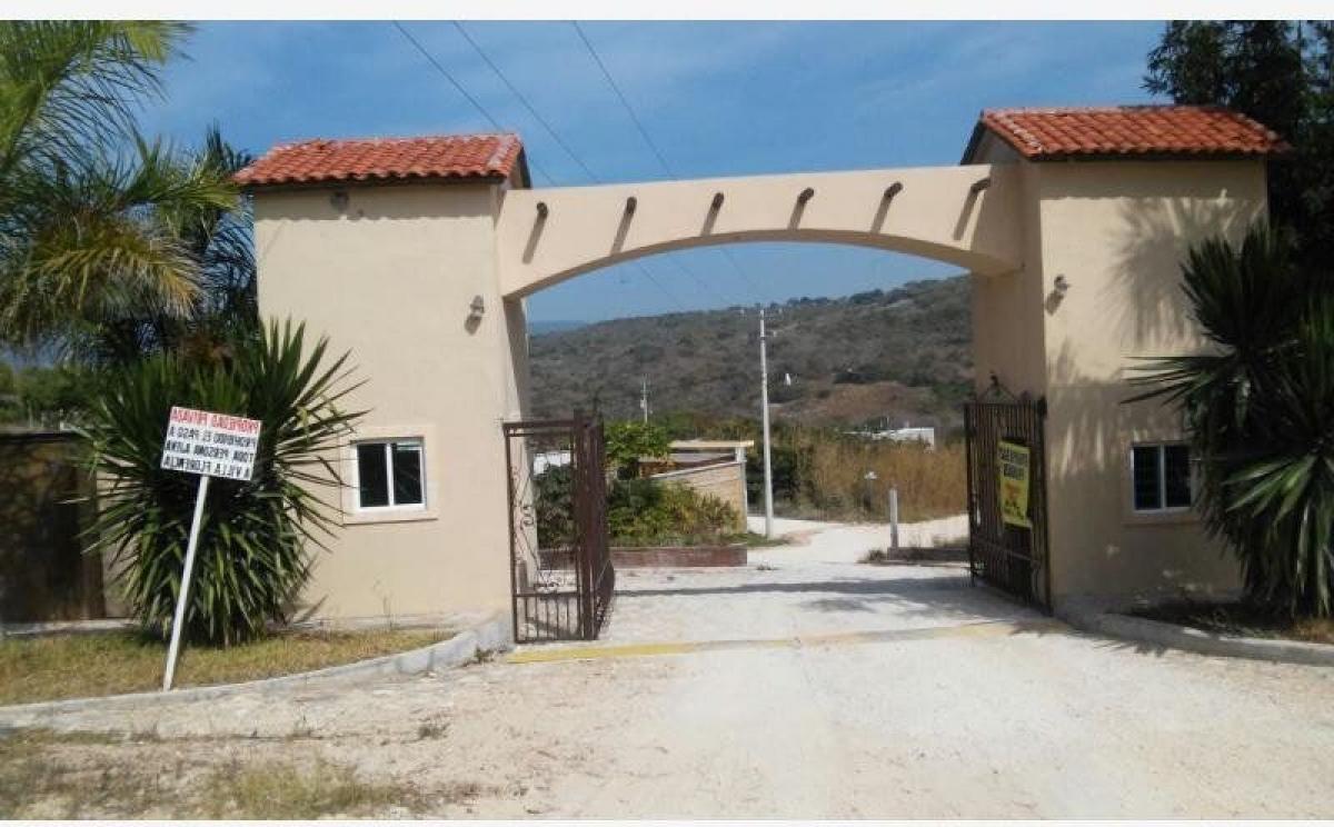 Picture of Residential Land For Sale in Motozintla, Chiapas, Mexico