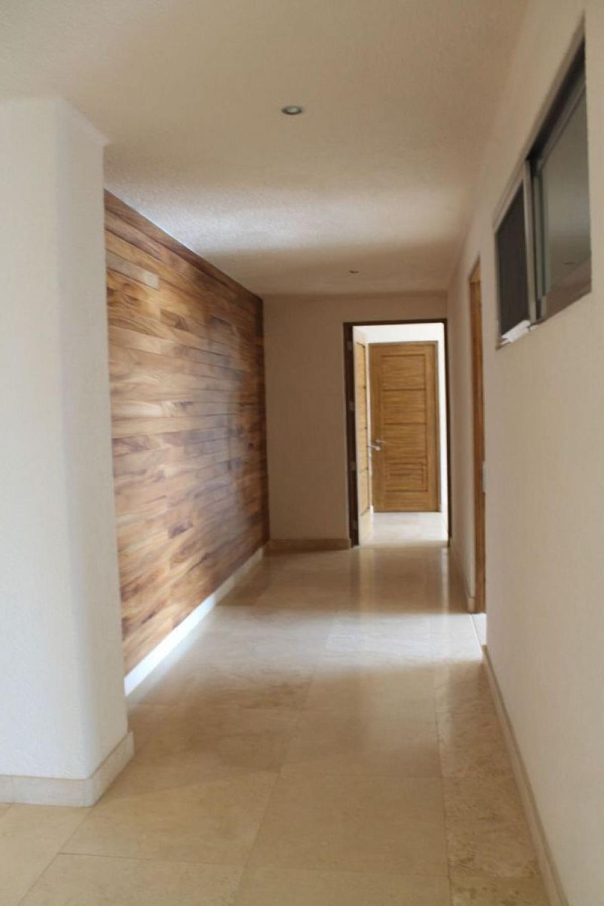 Picture of Home For Sale in Guerrero, Guerrero, Mexico