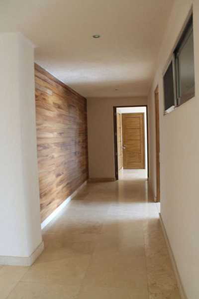 Home For Sale in Guerrero, Mexico