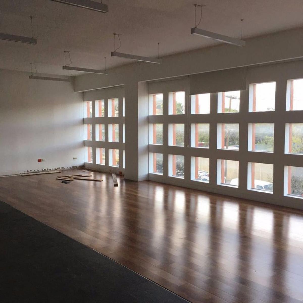 Picture of Office For Sale in Nuevo Leon, Nuevo Leon, Mexico