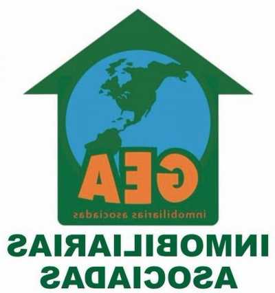 Apartment For Sale in Guanajuato, Mexico