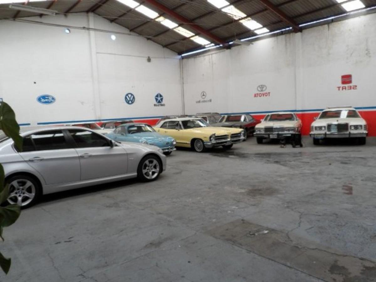 Picture of Penthouse For Sale in Morelos, Morelos, Mexico