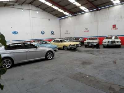 Penthouse For Sale in Morelos, Mexico