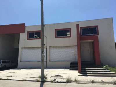 Penthouse For Sale in Jiquipilas, Mexico