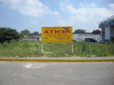 Residential Land For Sale in Tula De Allende, Mexico