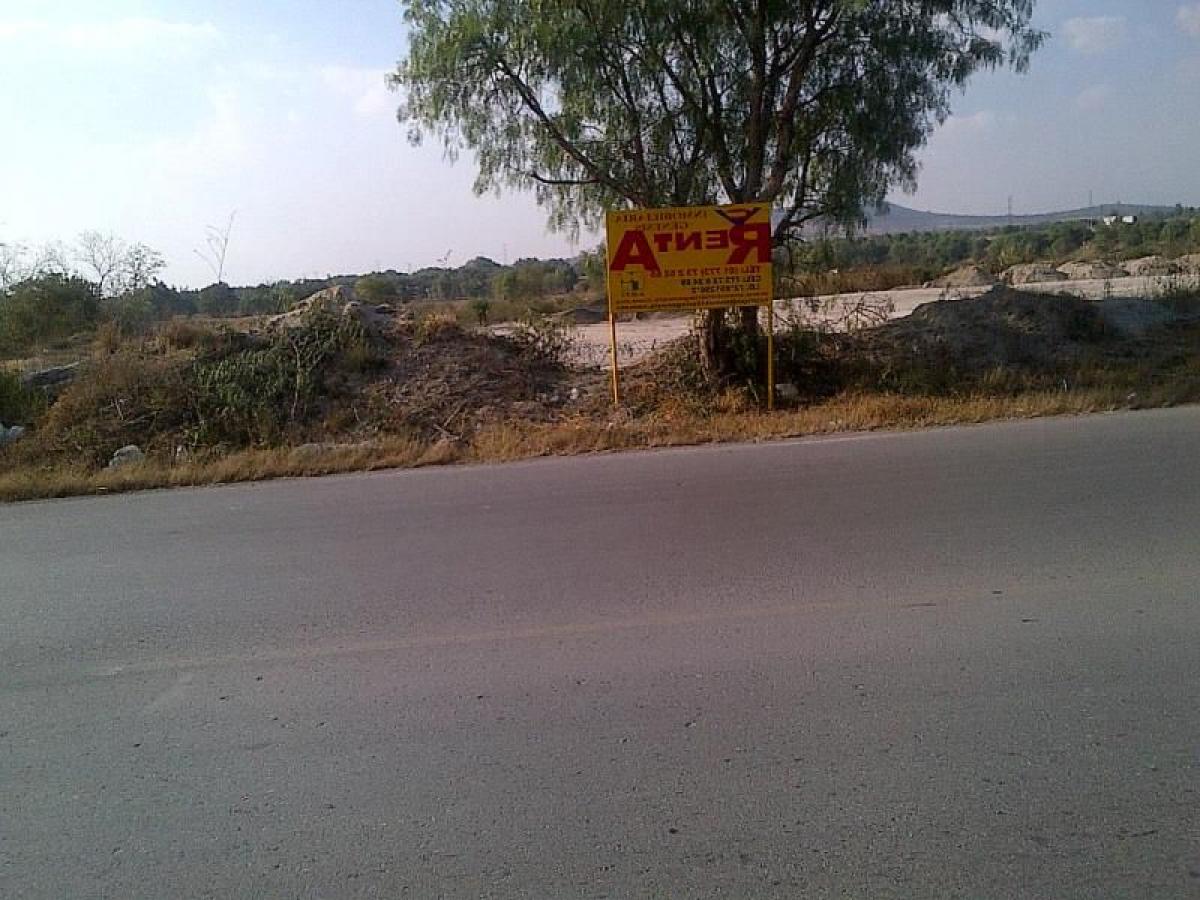 Picture of Residential Land For Sale in Tula De Allende, Hidalgo, Mexico