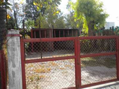 Residential Land For Sale in Tula De Allende, Mexico