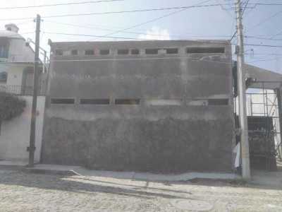 Other Commercial For Sale in Queretaro, Mexico