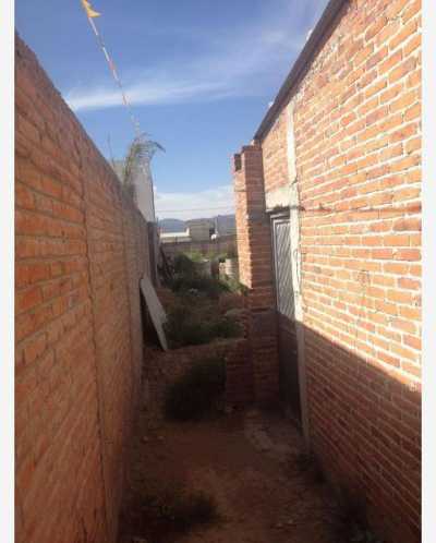 Residential Land For Sale in Queretaro, Mexico