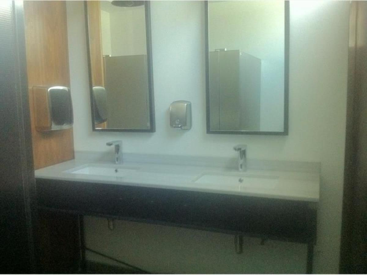 Picture of Apartment Building For Sale in Hidalgo, Hidalgo, Mexico