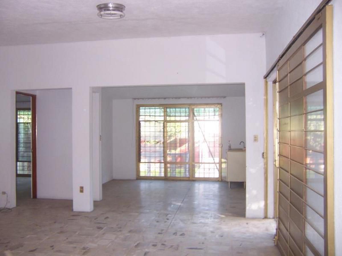 Picture of Home For Sale in Temixco, Morelos, Mexico