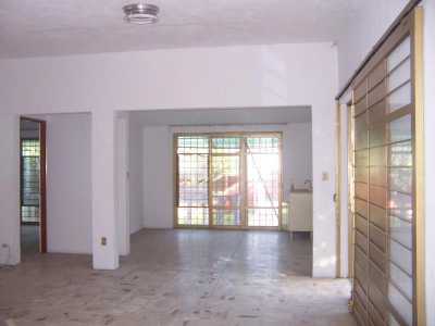 Home For Sale in Temixco, Mexico