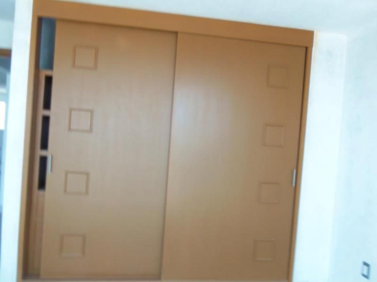 Tequisquiapan Centro, Tequisquiapan, Queretaro, Mexico Apartments For