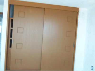 Apartment For Sale in 