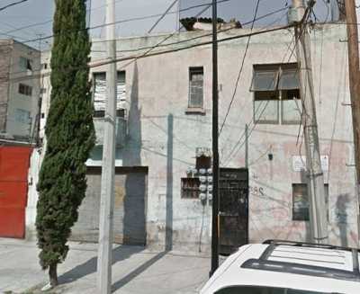 Residential Land For Sale in Cuauhtemoc, Mexico