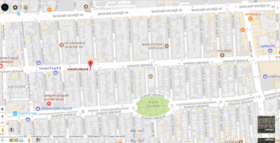 Residential Land For Sale in Miguel Hidalgo, Mexico