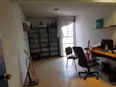 Home For Sale in Tecamac, Mexico