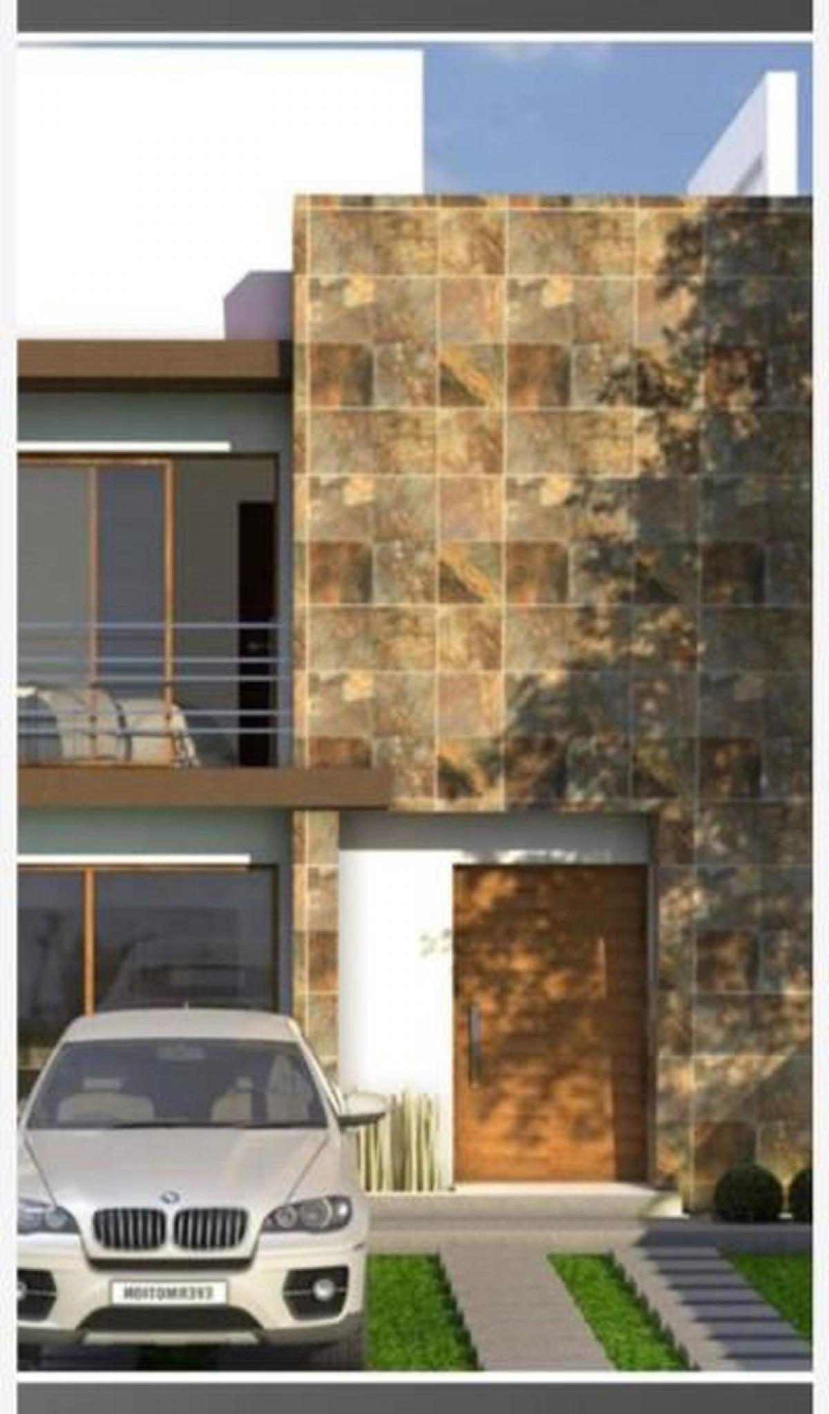 Picture of Home For Sale in Metepec, Mexico, Mexico