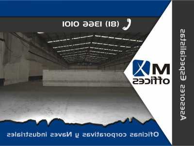 Other Commercial For Sale in Nuevo Leon, Mexico